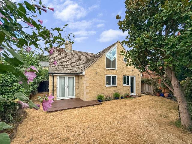 Bungalow for sale in Little Coxwell, Dromore