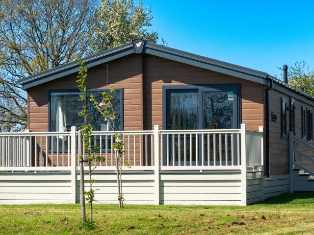 Bungalow for sale in Gilberdyke, Eastrington