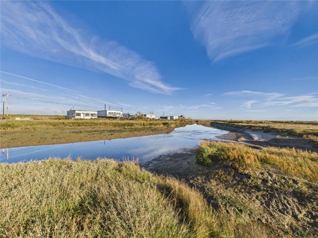 Bungalow for sale in Dale Hill, Essex