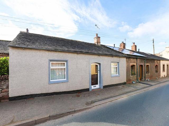 Bungalow for sale in Yanwath and Eamont Bridge, Eamont Bridge