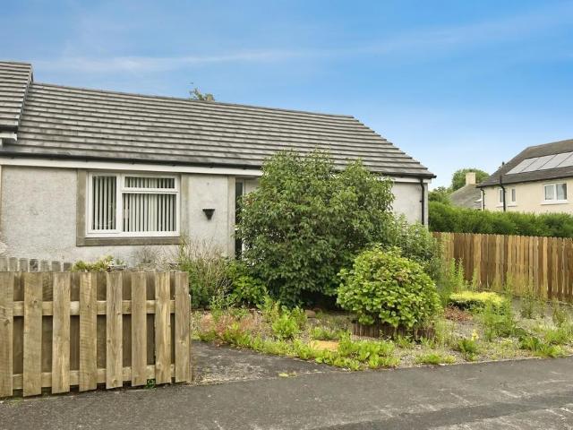 Bungalow for sale in Parkgate