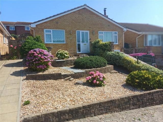 Bungalow for sale in Allington, Bridport