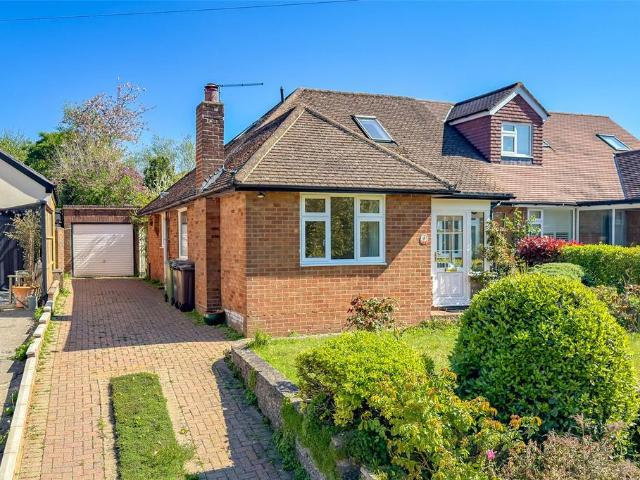 House for sale in St Albans, Five Acres