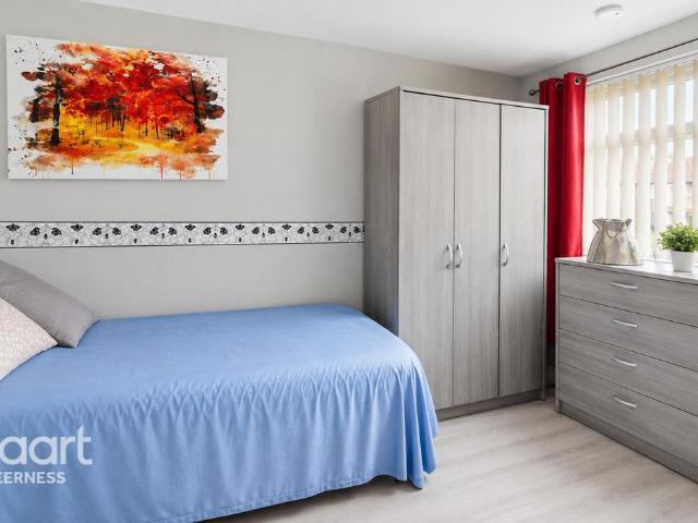 Bungalow for sale in Bay View, Swale
