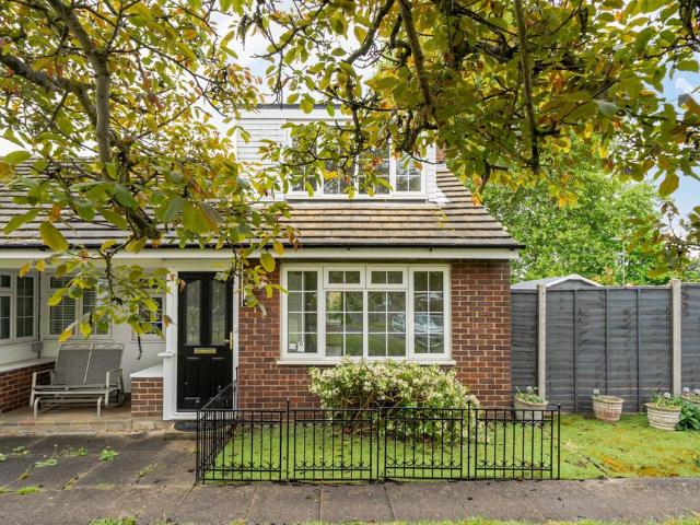 Bungalow for sale in Blackhills, Isle Of Man