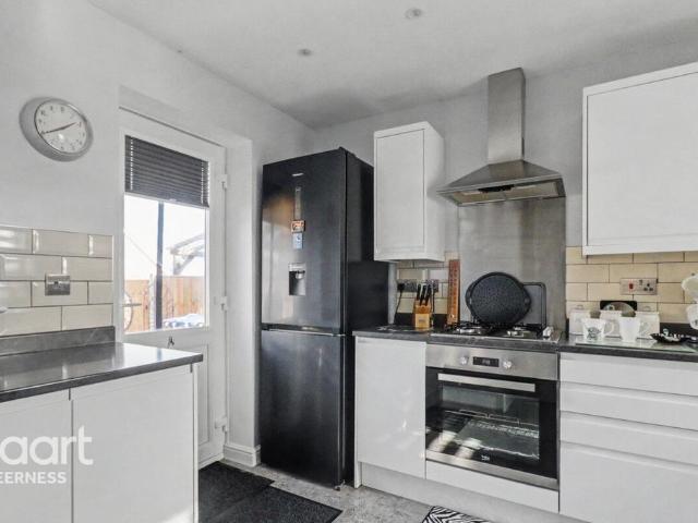 Bungalow for sale in Leysdown, Oad Street
