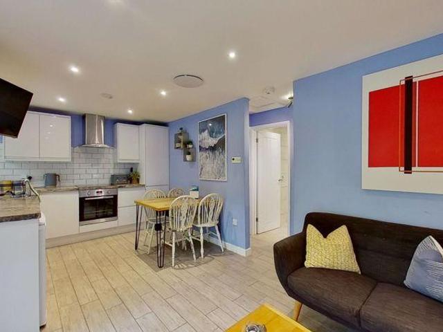 Bungalow for sale in Cornwall