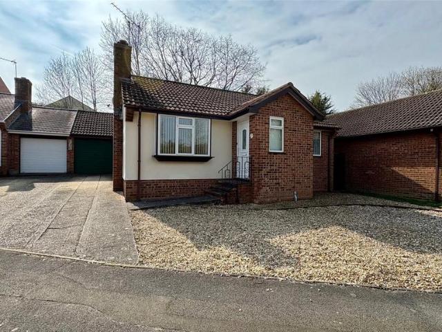 Bungalow for sale in Littletown, Budlake