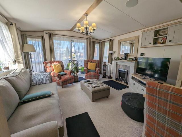 Bungalow for sale in Hurworth, Darlington