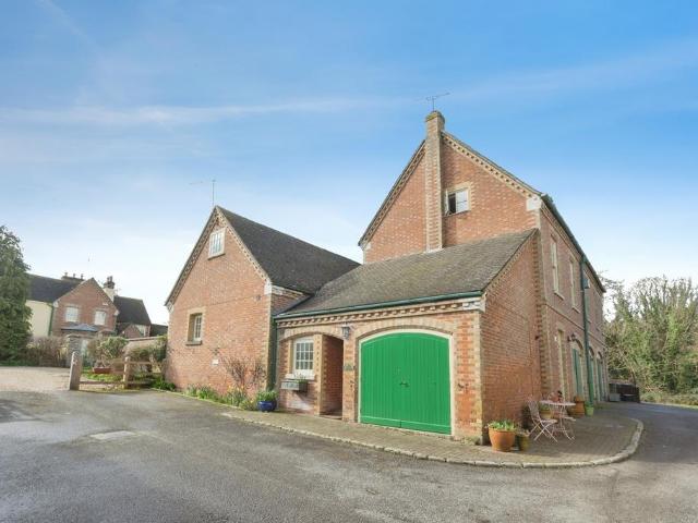 Bungalow for sale in Sherwood, Sandown Park
