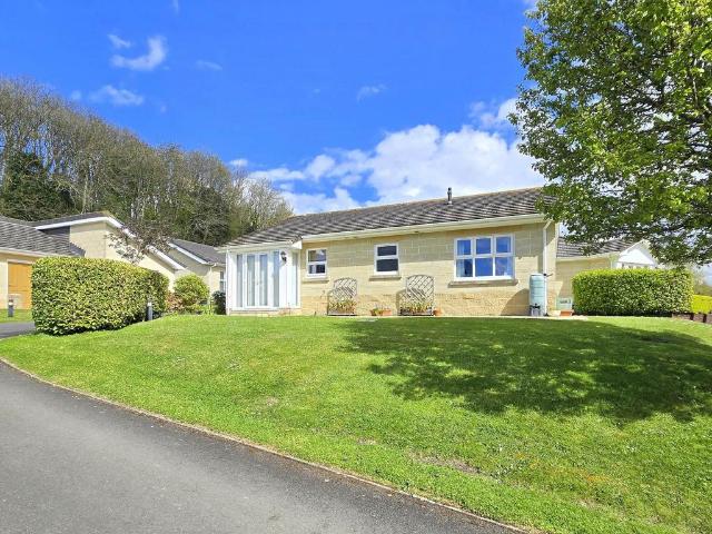 Bungalow for sale in Northam, Brandis Corner