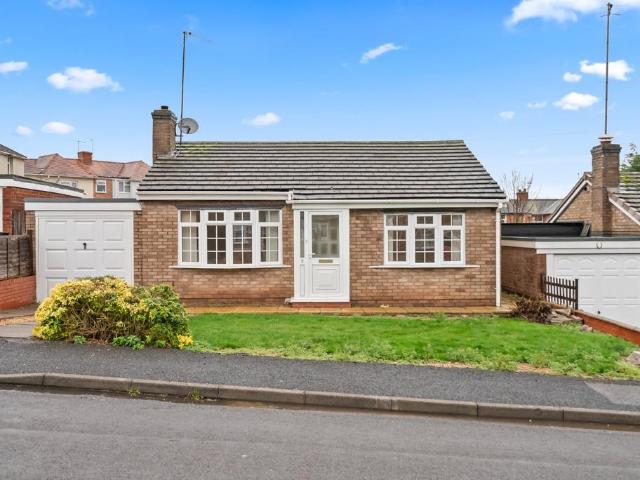 Bungalow for sale in St. Peter the Great County, St Peters