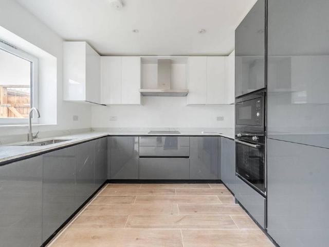 Bungalow for sale in Finchley, Isle Of Man