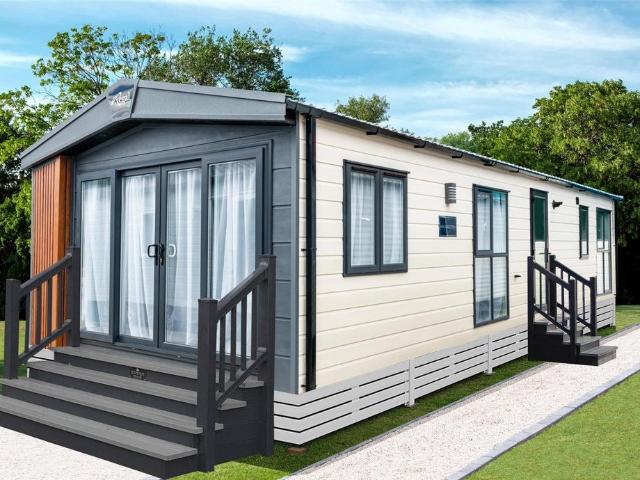 Bungalow for sale in St Cross, Newport