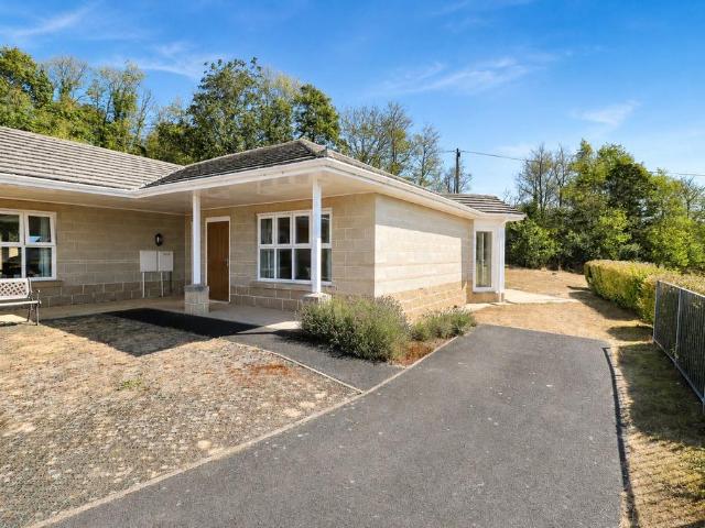 Bungalow for sale in Northam, Brandis Corner