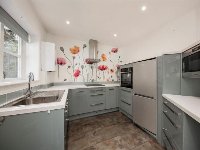 Bungalow for sale in Ferndale, Sandown Park