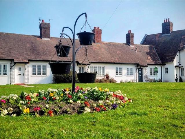 Bungalow for sale in South Bents, Sunderland