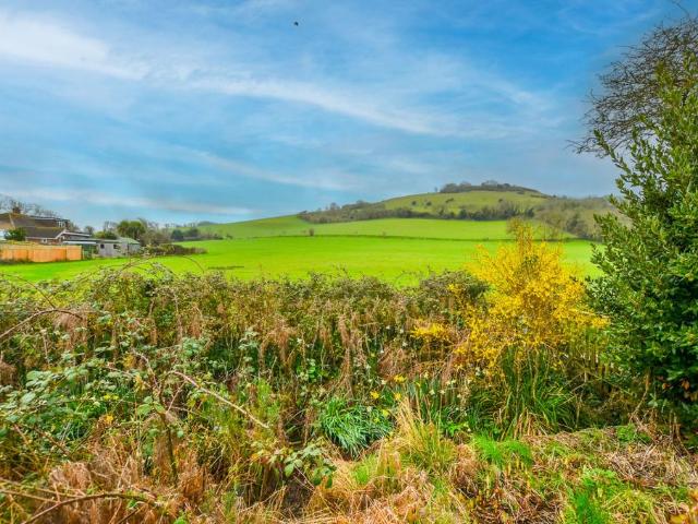 Bungalow for sale in Willingdon and Jevington, Cross In Hand