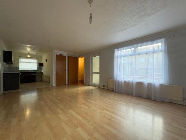 Bungalow for sale in Orton Malborne, Peterborough