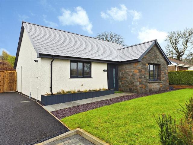 Bungalow for sale in Seven Sisters