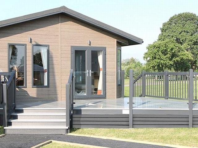 Bungalow for sale in St Cross, Newport