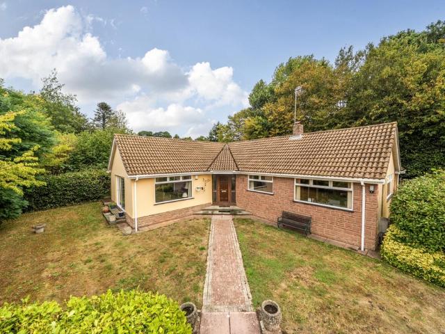 Bungalow for sale in Cannington, Southbrook