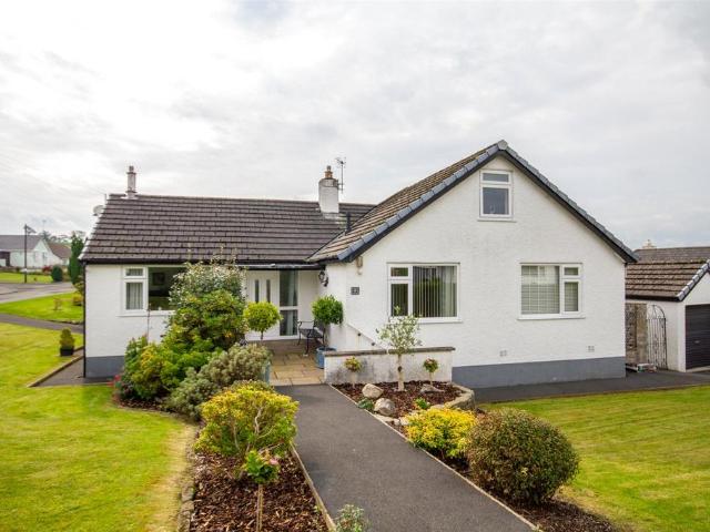 Bungalow for sale in Natland, Oxenholme