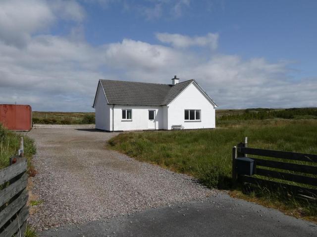 Bungalow for sale in Isle Of Skye