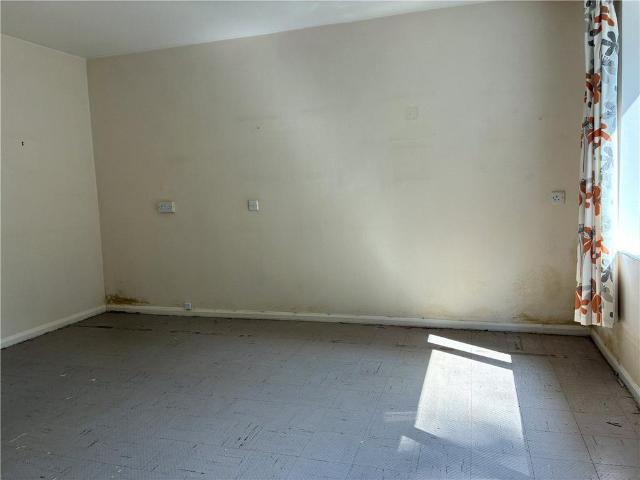 Bungalow for sale in Wiltshire