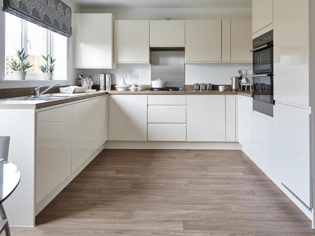 Bungalow for sale in Clitheroe, Paradise