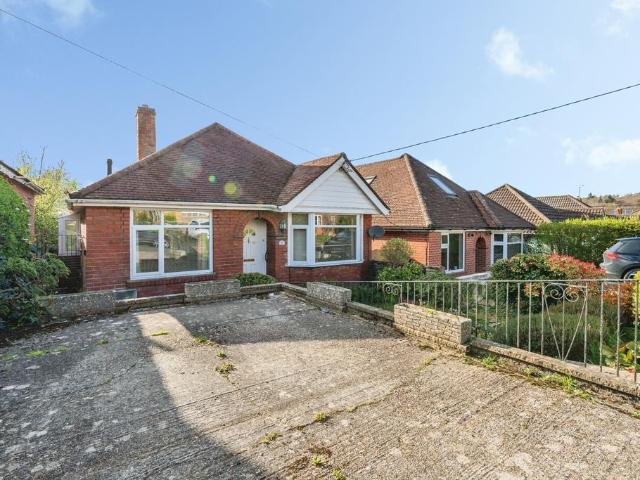 Bungalow for sale in Helford, Isle Of Man