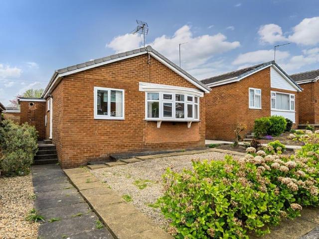 Bungalow for sale in Felling, Tyne And Wear