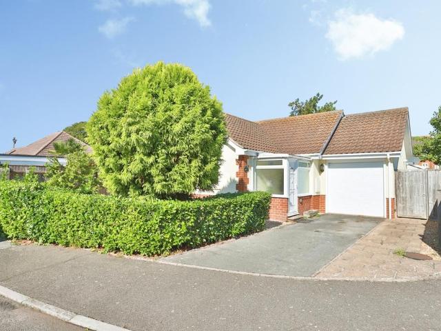 Bungalow for sale in Christchurch
