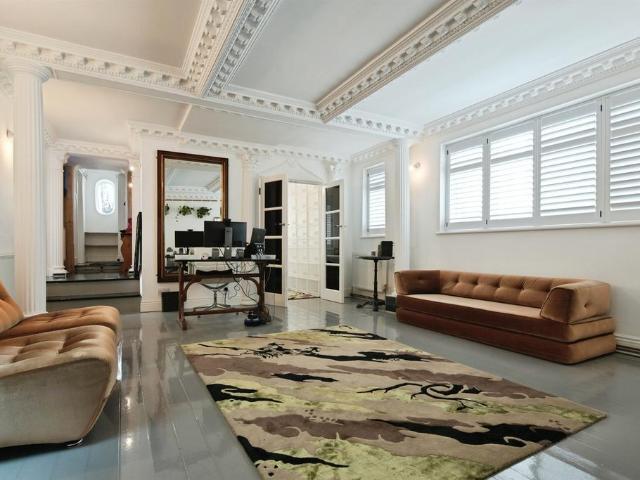 Bungalow for sale in Kemptown, Brighton & Hove