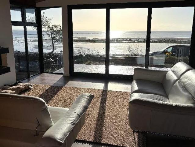 Bungalow for sale in Aldingham