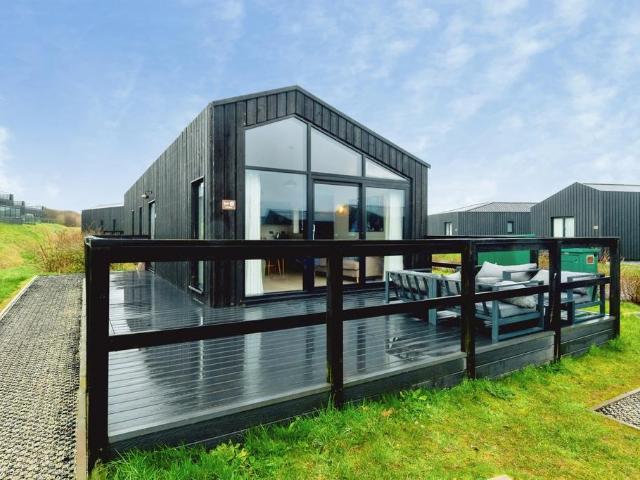 Bungalow for sale in Tremayne, St Columb Major