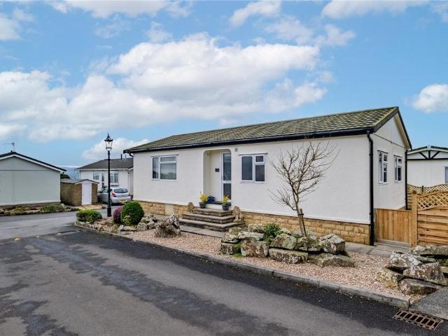 House for sale in Higherford, Lancashire