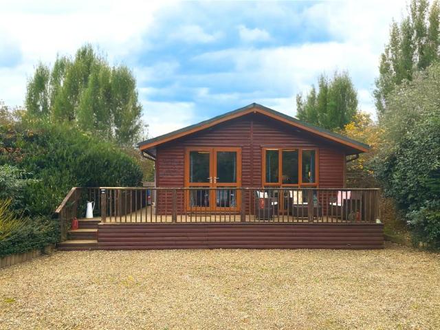House for sale in Narberth, Wales