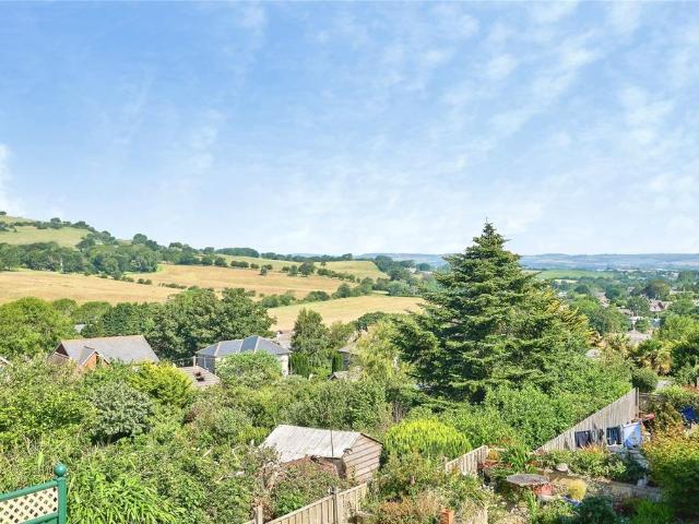 Bungalow for sale in Isle Of Wight