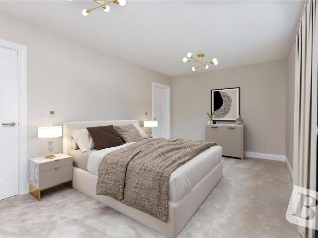 Bungalow for sale in Hornchurch, Greater London