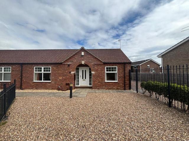 Bungalow for sale in Fenside, Boston