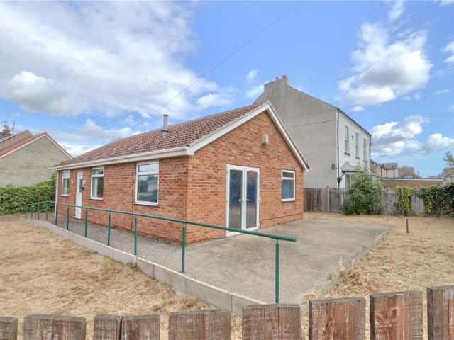 Bungalow for sale in Eston, Redcar And Cleveland