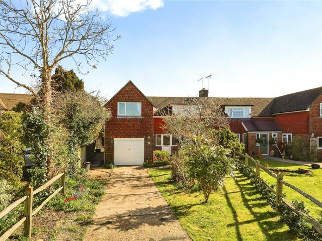 Bungalow for sale in Iford, East Sussex
