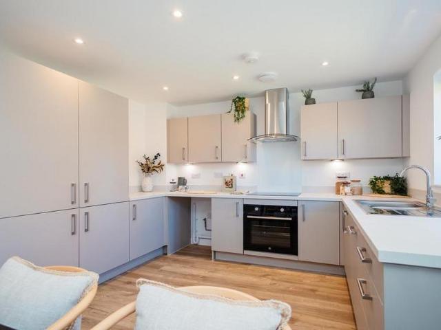 Bungalow for sale in Duton Hill, Essex