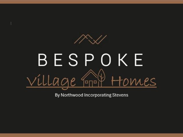 Bungalow for sale in Bridgefield, Isle Of Man