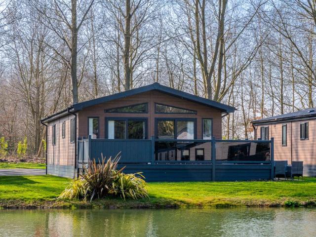 Bungalow for sale in Allerthorpe