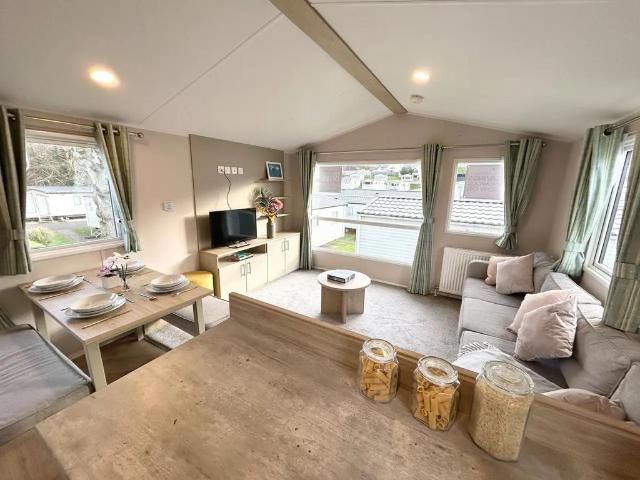 Bungalow for sale in Three Beaches, Livermead