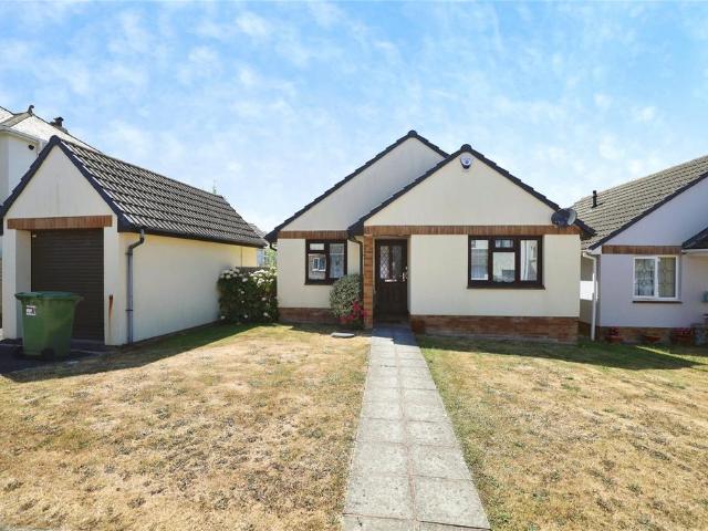 Bungalow for sale in Northam, Brandis Corner