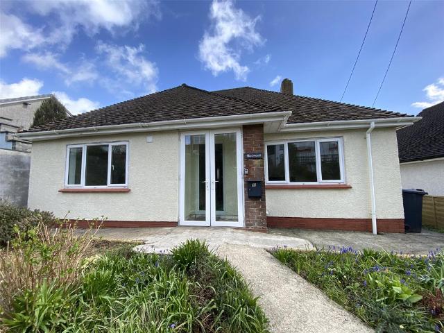 Bungalow for sale in St Stephens, Launceston