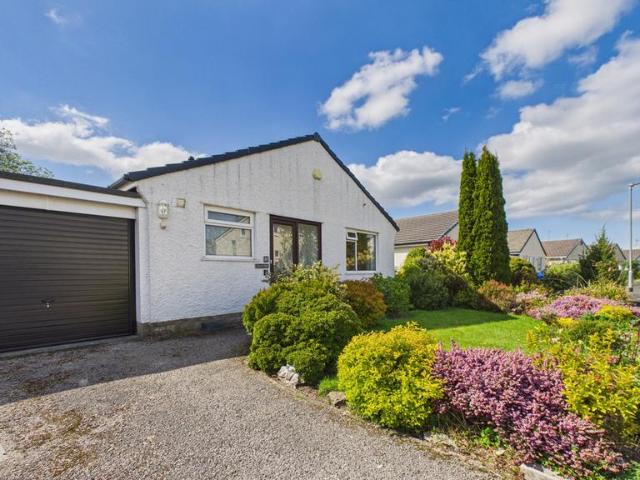 Bungalow for sale in Slackhead